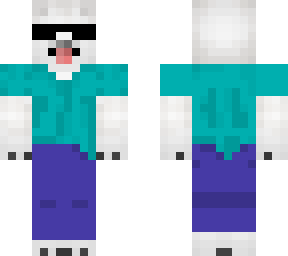 pomeraniandmc