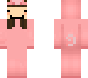 pompompiggy pig