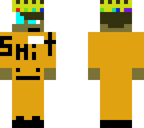 prison silencegameing766