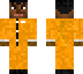 prisoner quandale