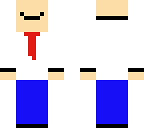 prototype pioter_toja