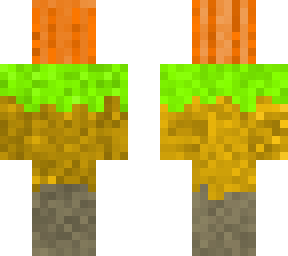 pumpkinade
