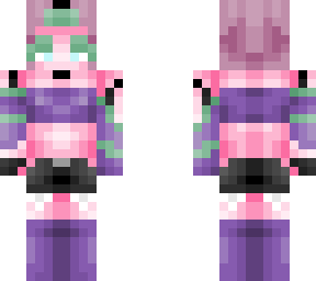 punk