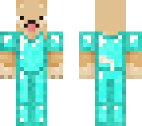 puppykid407