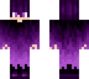 purple boy v2