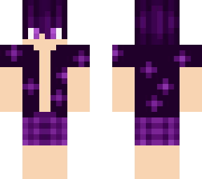 purple boy v3
