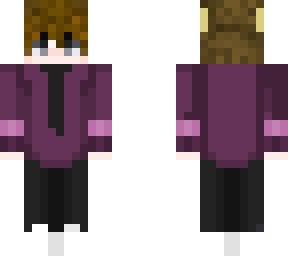 purple e-boy: 9gabe9
