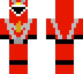 r.p.m