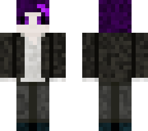 rae 2.0