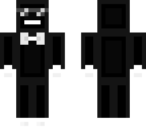 rambi (updated)