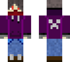 random guy