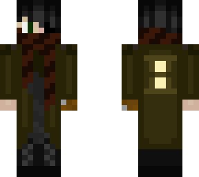 recolour