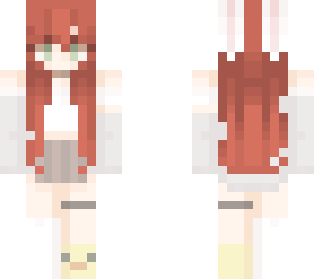 red jade