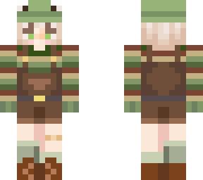 remake