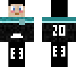 remake cuz that one was bad