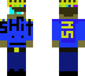 remastered silencegameing766
