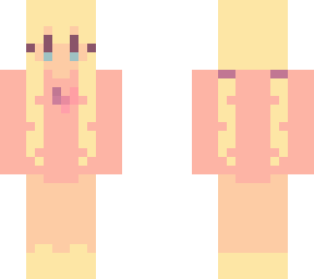reshade contest!