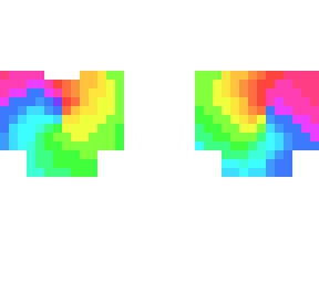 rinbow