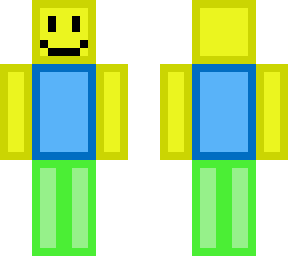 roblox noob