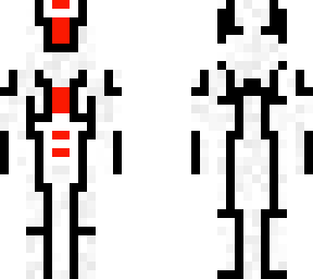 robo
