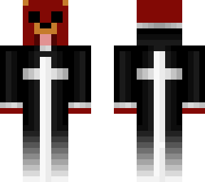rubius cura