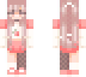 s c a r l e t | rce