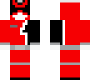s.p.d