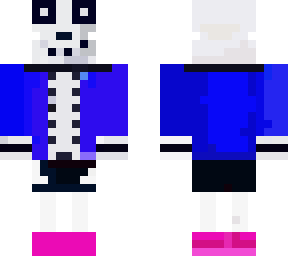 sans by rowbo