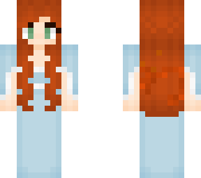 sansa