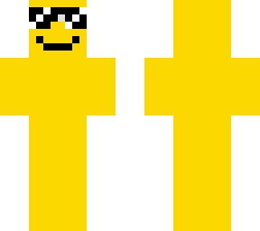sansy64 v2