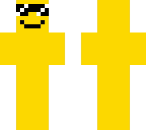 sansy64 v3