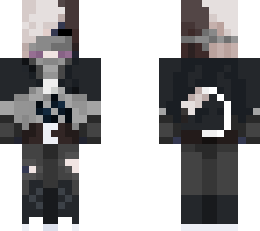 scraps 2.0