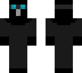 screenslaver