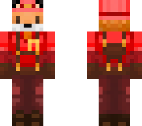 seapeekay mcc 23