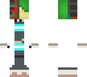 senku + arthur boyle + hououin kyouma snibot2