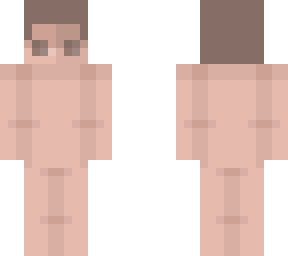 shading base