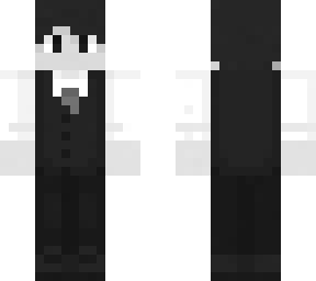 shadow