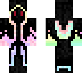 shadow glow