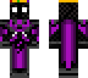 shadow knight (mmg edit)
