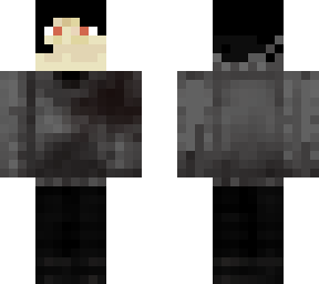 shatteredvoidyt
