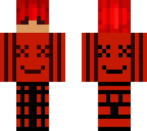 shisu