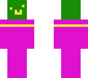 skin