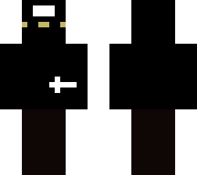skin for w7w9 idk