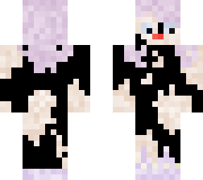 skin generating