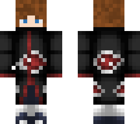 skin number 2.1453