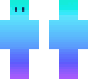 skin2
