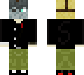 slayez12 (casual)