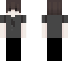 smidne