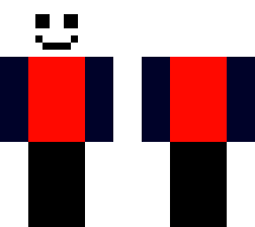 smile