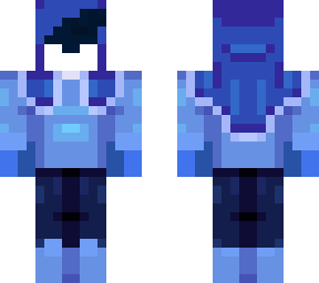 sneegsnag blue bats